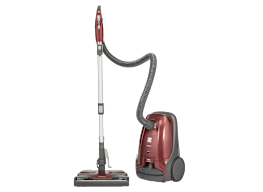 Best cordless stick vacuum consumer reports best sale