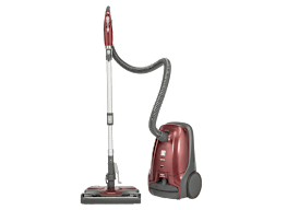 Black+Decker Max+ DustBuster AdvancedClean+ HHVK515J00 Vacuum Cleaner  Review - Consumer Reports