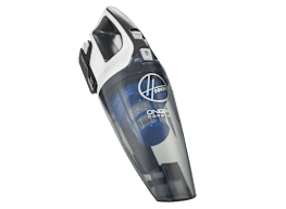 Handheld discount hoover reviews