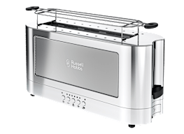 Best Toaster Ovens of 2025 Consumer Reports
