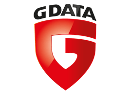 G Data Antivirus Mac