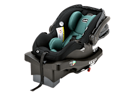 Evenflo LiteMax DLX