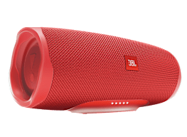 JBL Charge 4