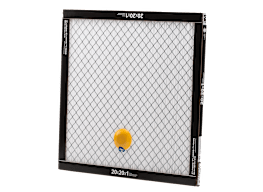 Best Air Filters for Your Central AC and Furnace - Consumer ...