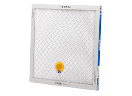 Best Air Filters for Your Central AC and Furnace - Consumer ...