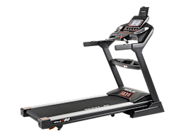Best Treadmills of 2024 Consumer Reports