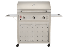 Consumer reports best gas grill clearance