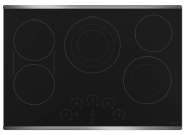 Review: Duxtop Professional Portable Induction Cooktop