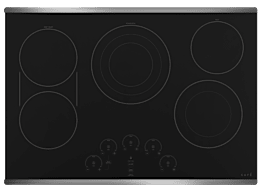 Best electric stoves shop 2020 consumer reports