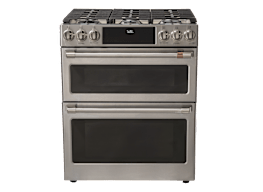 Best electric stoves 2021 consumer reports hotsell