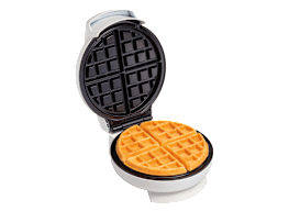 Best waffle maker consumer reports deals