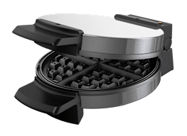 Best waffle maker consumer reports store