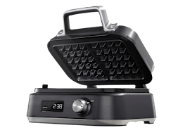 Best waffle maker consumer reports sale