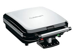 https://crdms.images.consumerreports.org/w_263,f_auto,q_auto/prod/products/cr/models/398864-waffle-makers-cuisinart-waf-150-10005989