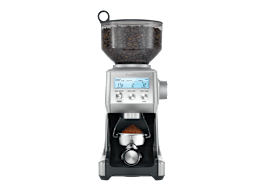 Consumer reports discount coffee grinder