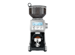 Breville the Smart Grinder Pro BCG820