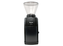 Consumer reports discount coffee grinder