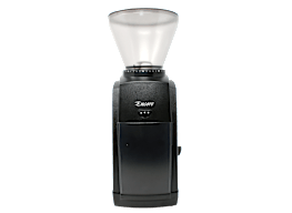 Baratza Encore Conical Burr Grinder