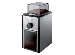 Best coffee grinder consumer reports sale