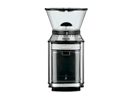 Best Coffee Grinder Reviews Consumer Reports Reviews Consumer Reports