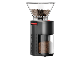 9 of the best burr grinder options on  - Buy/Don't Buy - Reliable,  No-Nonsense Product Research