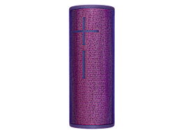 Ultimate Ears Megaboom 3