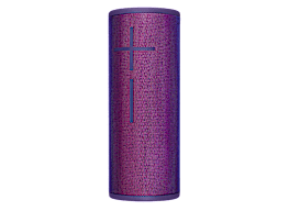 JBL Flip 6 Portable Water-Resistant Bluetooth Speaker - Macy's