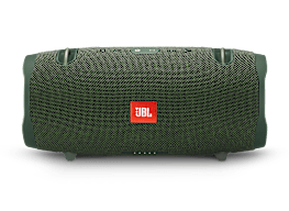 JBL Xtreme 2