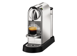 Instant Multi-Pod 68 MB Coffee Maker Review - Consumer Reports