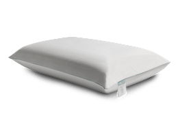 Best Pillows of 2024 Consumer Reports
