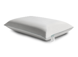 https://crdms.images.consumerreports.org/w_263,f_auto,q_auto/prod/products/cr/models/398969-pillows-tempur-pedic-tempur-cloud-breeze-dual-cooling-10006667