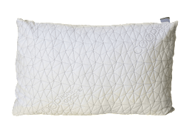 What's the difference between my pillow classic and premium hot sale