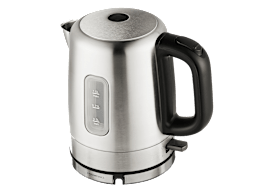 Consumer reports electric tea kettle sale