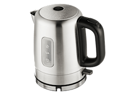 Bella Ceramic Electric Kettle Electric Kettle Review - Consumer Reports