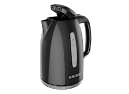 Consumer reports electric kettle sale