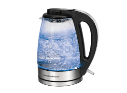 Secura Electric Kettle SWK-1701DB Electric Kettle Review - Consumer Reports