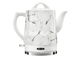 Consumer reports best 2025 tea kettle