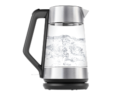 Consumer reports best tea kettle sale