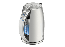 Consumer reports electric tea clearance kettle