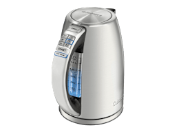 Peach Street Electric Kettle PE-1300 In-depth Review