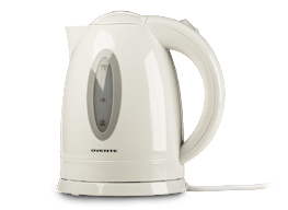 Consumer reports best electric kettle clearance