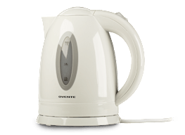 https://crdms.images.consumerreports.org/w_263,f_auto,q_auto/prod/products/cr/models/398997-electric-kettles-ovente-electric-kettle-kp72-10007135