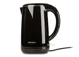 Consumer reports best 2025 electric kettle