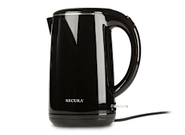 Electric Tea Kettle Review (Friday Finds) 