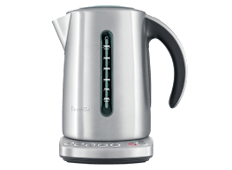 Consumer reports best 2025 electric kettle