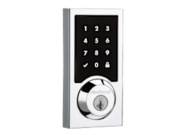 WiFi Smart Lock Buyer's Guide: 3 Things You Should Know