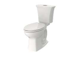 American Standard Edgemere 204AA200.020