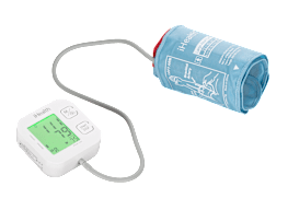 iHealth KN550BT