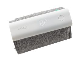 Withings BPM Connect