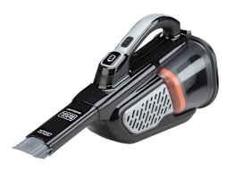 Best cordless handheld vacuum consumer reports hotsell
